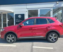 Zunanja slika - MG MG ZS - ZS 1.5 Comfort - 3 - Predogledna slika