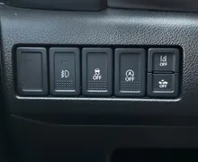 Zunanja slika - Suzuki Vitara - 1.4 MHEV Premium LED•ACC•BLIS•GRETJE•KAMERA•17 - 17 - Predogledna slika