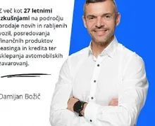 Zunanja slika - Renault Talisman - INITIALE PARIS Blue dCi 200 EDC - BERI OPOMBE - 19 - Predogledna slika