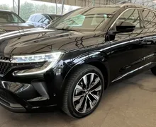 Zunanja slika - Renault Austral - TCe 160 Mild hybrid Techno Avt. - 1 - Predogledna slika