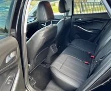 Zunanja slika - Opel Grandland - 1.2 TURBO GS LINE LED-KAMERA-NAVI - 8 - Predogledna slika