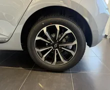 Zunanja slika - Renault Clio - 1.0 TCE 90 TECHNO AKCIJA ZALOGA - 3 - Predogledna slika