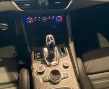 Zunanja slika - Alfa Romeo Giulia - 2.9 Turbo 520hp AT8 Quadrifoglio - 7 - Predogledna slika