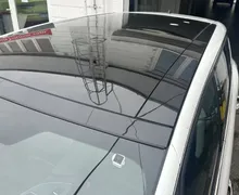 Zunanja slika - Renault Espace - Blue dCi 160 EDC.USNJE.KAMERA.NAVI.PANORAMA - 16 - Predogledna slika