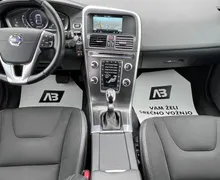 Zunanja slika - Volvo XC60 - 2.4 AWD D4+XENON+NAVI+KLJUKA... - 12 - Predogledna slika