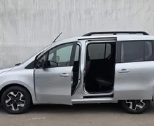 Zunanja slika - Nissan Townstar - Combi L1 1.3 DIG Tekna - 6 - Predogledna slika