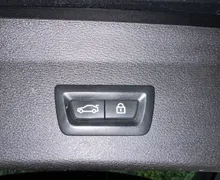 Zunanja slika - BMW X1 - serija : xDrive18d Sport Line-LED-KEYLESS-HUD-NAVI-VK... - 14 - Predogledna slika