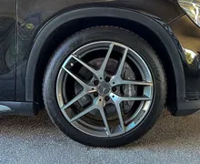 Zunanja slika - Mercedes-Benz GLA-Razred - GLA 45 AMG 4MATIC Avt. - 6 - Predogledna slika