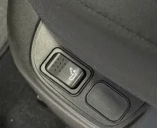 Zunanja slika - Fiat 500L - 1.3 Multijet II 16v E6 City + 5 LET JAMSTVA - 6 - Predogledna slika