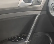 Zunanja slika - VW Golf - 1.6 TDI BMT - SLO - TEMPOMAT - SAMO 150€ MESEČNO - 10 - Predogledna slika