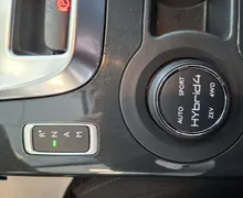 Zunanja slika - Peugeot 3008 - HYBRID 4X4-LED-NAVI-PDC-KLJUKA-HITRI KREDIT- - 11 - Predogledna slika