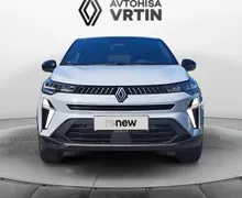 Zunanja slika - Renault Captur - TCe 115 techno - 5 - Predogledna slika