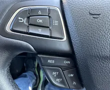 Zunanja slika - Ford Ecosport - 1.0 EcoBoost Titanium.KAMERA.NAVI.USNJE - 7 - Predogledna slika