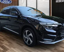 Zunanja slika - Vinfast VF8 - 87.7 kWh AWD ECO-350PS AWD-ZALOGA-POLNILNICA - 2 - Predogledna slika