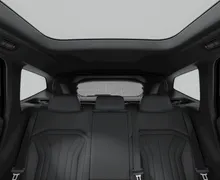 Zunanja slika - BMW iX3 - 50 xDrive - 11 - Predogledna slika