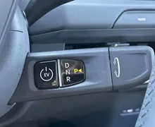 Notranja slika - KIA EV2 - Pulse 42.2 kWh - 20 - Predogledna slika