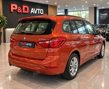 Zunanja slika - BMW Serija 2 - 216d Gran Tourer - 5 - Predogledna slika