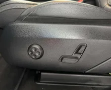 Zunanja slika - Mercedes-Benz GLC-Razred - GLC 220d 4MATIC Avt.KAMERA.LED.USNJE.KLJUKA.TOP - 3 - Predogledna slika