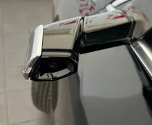 Zunanja slika - Audi e-tron - Audi  S line quattro 55.NEMŠKI+4ALU.KAMERA.K - 20 - Predogledna slika