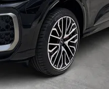 Zunanja slika - Audi Q5 Sportback - TDI quattro 150 kW - 6 - Predogledna slika