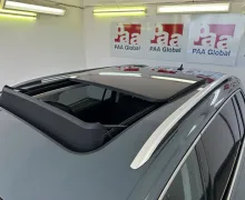 Zunanja slika - Volkswagen Tiguan - 2.0 TDI SCR DSG7 IQ.Drive.PANORAMA.NAVI.KAMERA.ACC - 5 - Predogledna slika