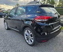 Zunanja slika - Renault Scenic - 1.3 16V 1.LASTNIK SLO SAMO 57000KM - 4 - Predogledna slika