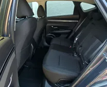 Zunanja slika - Hyundai Tucson - 1.6CRDI DCT Premium BI-LED•BLIS•GRETJE•KEYLES•18C• - 7 - Predogledna slika