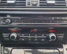 Zunanja slika - BMW Serija 5 - Touring: 525d-AVT-MODIFICIRAN-NAVI-KAMERA-USNJE-XENON-KR - 14 - Predogledna slika
