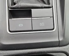 Zunanja slika - VW Golf - 1.5 TSI-MAX OPREMA-FUL LED-KEYLESS-KAMERA-ACC - 17 - Predogledna slika