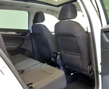 Zunanja slika - Škoda Kodiaq - 2.0 TDI Ambition DSG 7.SEDEŽEV-PANORAMA-ACC-LED - 12 - Predogledna slika