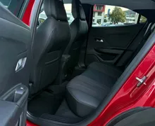 Notranja slika - Opel Mokka - 1.2-96kw-FUL LED-ACC-LIZING ZA TUJCE-KAMERA- - 12 - Predogledna slika