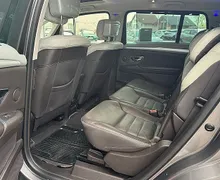 Zunanja slika - Renault Espace - dCi Initiale Paris -LED -PANO -NAVI -4WS -USNJE - 9 - Predogledna slika