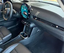 Zunanja slika - MINI Cooper - C - SLO - 1.LASTNIK - BOGATA OPREMA - 7 - Predogledna slika