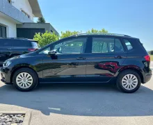 Zunanja slika - Volkswagen Golf - Golf - 13 - Predogledna slika