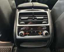 Zunanja slika - BMW Serija 7 - 730d xDrive Avt. - 18 - Predogledna slika