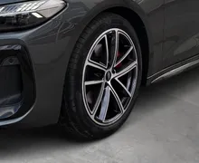 Zunanja slika - Audi A5 Avant - TDI quattro 150kW S tronic... - 6 - Predogledna slika
