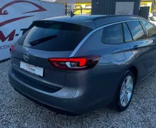 Zunanja slika - Opel Insignia - 1.6 SPORT-USNJE-NAVI-ACC-LINE ASIST-ALU... - 3 - Predogledna slika