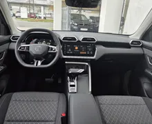 Zunanja slika - MG MG ZS - ZS Comfort 1.5L Hybrid+ cena na gotovinsko plačilo - 9 - Predogledna slika