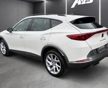Zunanja slika - Cupra Formentor - 1.4 eHybrid DSG-ACC-Full LED-Vzvratna kamera Navi. - 4 - Predogledna slika