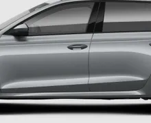 Zunanja slika - Škoda Octavia - Combi 1.5 TSI mHEV Family DSG - 2 - Predogledna slika