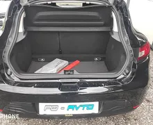 Zunanja slika - Renault Clio - Dynamique Energy TCe 90-SLO-ALU-NAVI-AVT.KLIMA-TOP - 10 - Predogledna slika