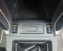 Zunanja slika - Subaru Forester - 2.0D-4X4-1 LASTNIK-XENON-LED-KAMERA-FACE LIFT - 16 - Predogledna slika