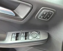 Zunanja slika - Ford Kuga - 2.5 Duratec PHEV Vignale AVT.-SLO-USNJE-HEAD-UP - 14 - Predogledna slika