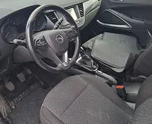 Zunanja slika - Opel Crossland X - 1.6 CDTI - 6 - Predogledna slika