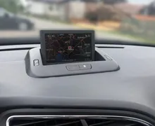 Zunanja slika - Peugeot 5008 - MOŽNOST FINANCIRANJA BREZ POLOGA - 15 - Predogledna slika