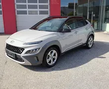Zunanja slika - Hyundai Kona - 1.0 T-GDI 120 Style Lux -17- - 1 - Predogledna slika