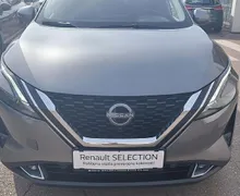 Zunanja slika - Nissan Qashqai - 1.3 DIG-T 140 MHEV N-CONNECTA SAMO 17.351KM - 2 - Predogledna slika