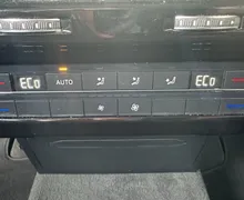Zunanja slika - Volkswagen Touareg - Volkswagen  Elegance 3.0TDI 170kW.NEMŠKI.KA - 9 - Predogledna slika