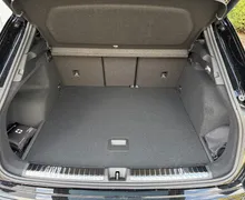 Notranja slika - Audi Q3 - TFSI quattro S tronic - 12 - Predogledna slika