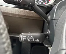Zunanja slika - Škoda Superb - 2.0 TDI L K Combi DSG 4X4 ... - 17 - Predogledna slika